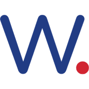 Abdul Samad Al Qurashi