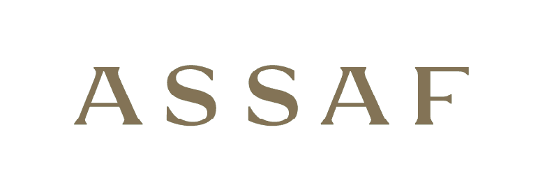 Assaf